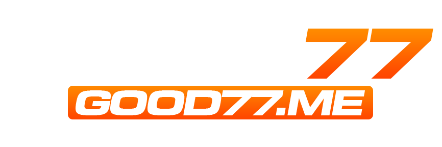 good77